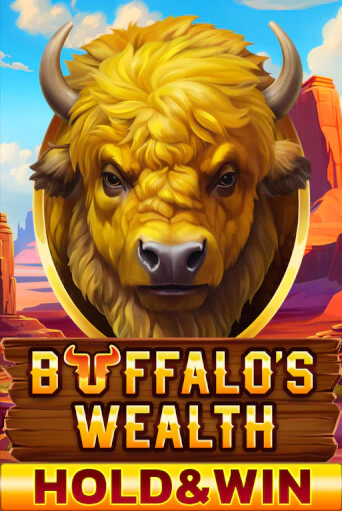 Buffalo's Wealth