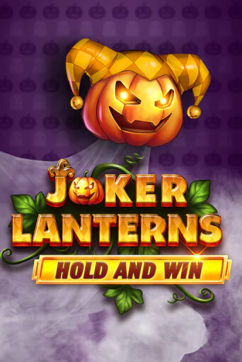 Joker Lanterns
